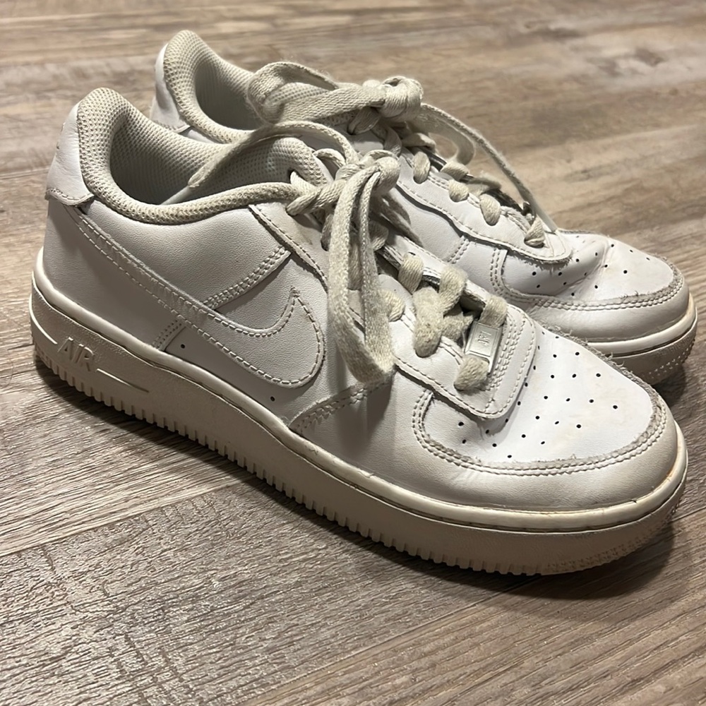 Nike Air Force 1 Sneakers